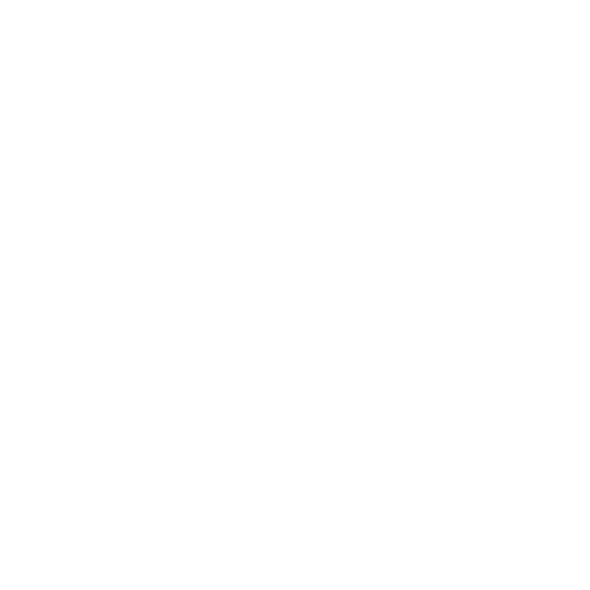note
