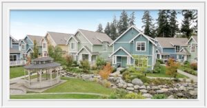 住宅は”資産”になって当たり前！？アメリカが実践する住宅地開発の歴史を辿る
